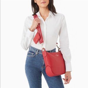 Kate Spade Rosie Crossbody